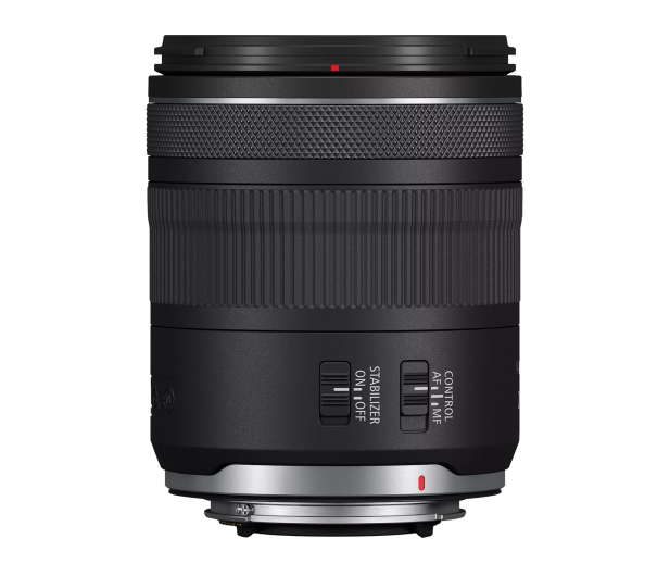 Canon RF 28-70mm f/2.8 IS STM - 1311098 - zdjęcie 3